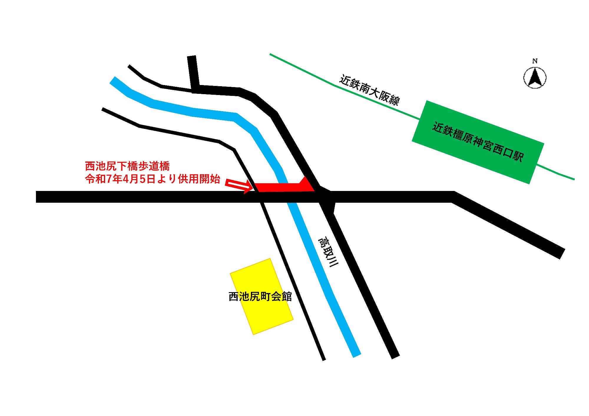 位置図