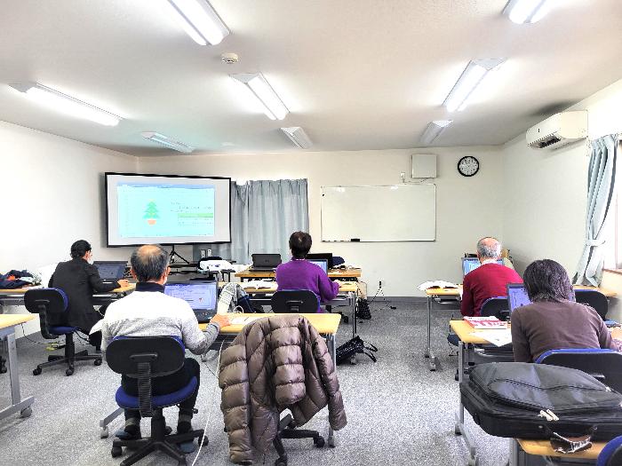 NPO法人人材育成雇用協議会