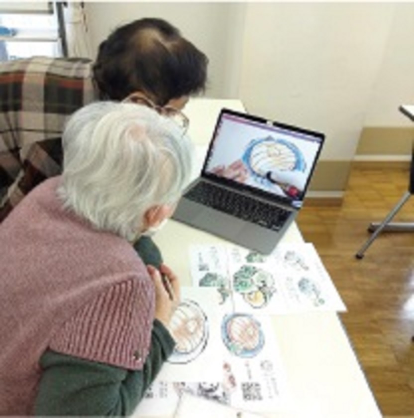 動画でぬり順説明