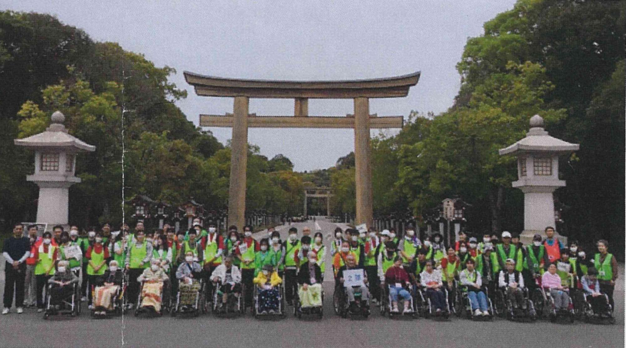 集合写真2