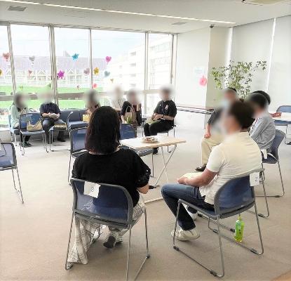 写真2