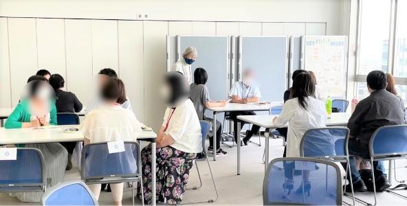 写真3
