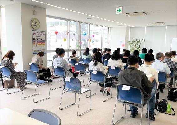 写真5