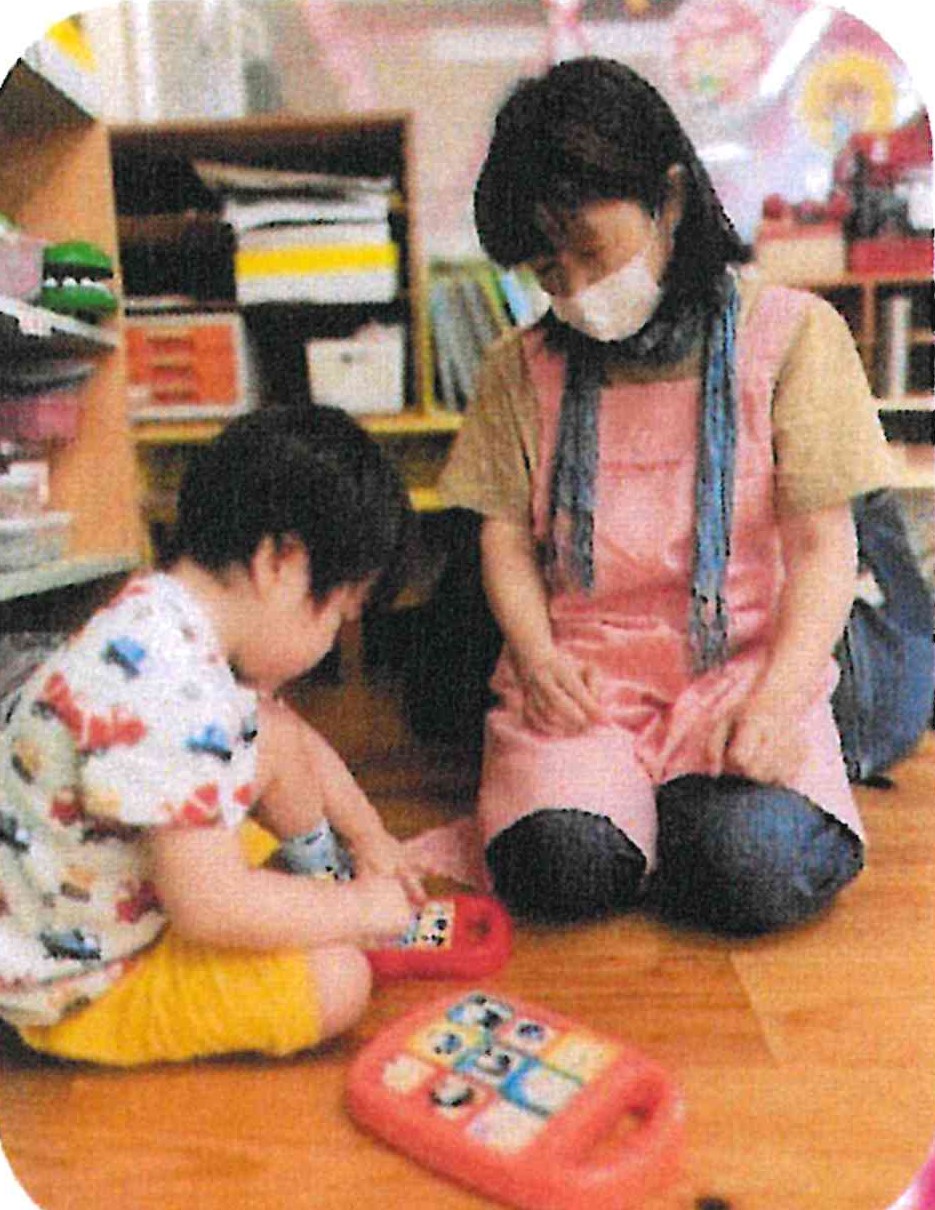 活動の様子2