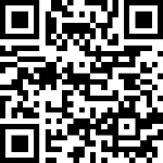 ひろばの寺子屋2025冬