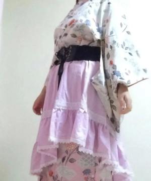 上島かな