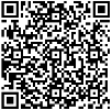 QR_houkatsuminami.png