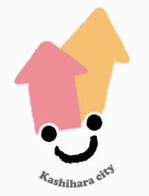 地域福祉のシンボルマークのイラスト