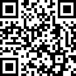 QR20260820