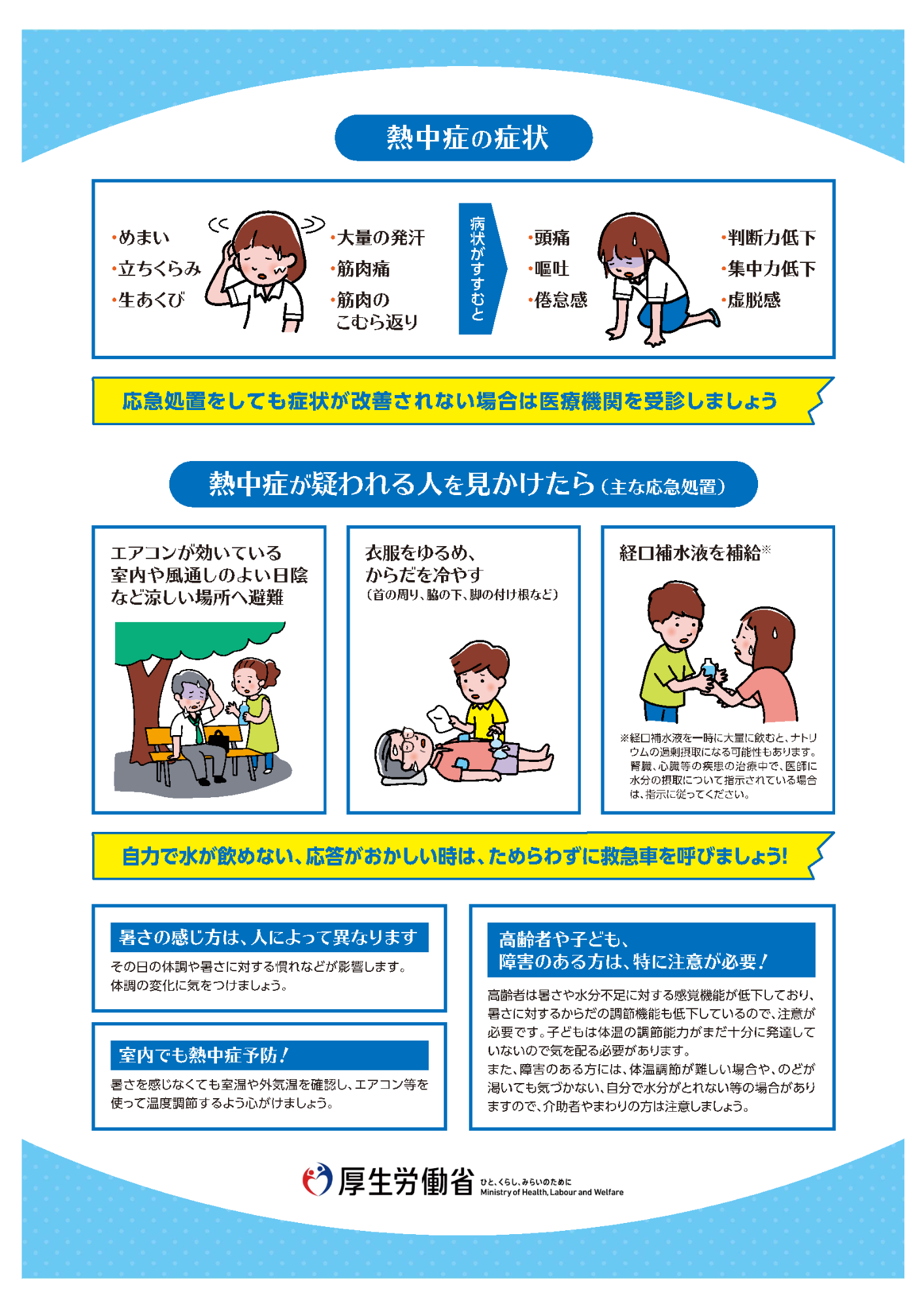 2熱中症予防のために_厚生労働省