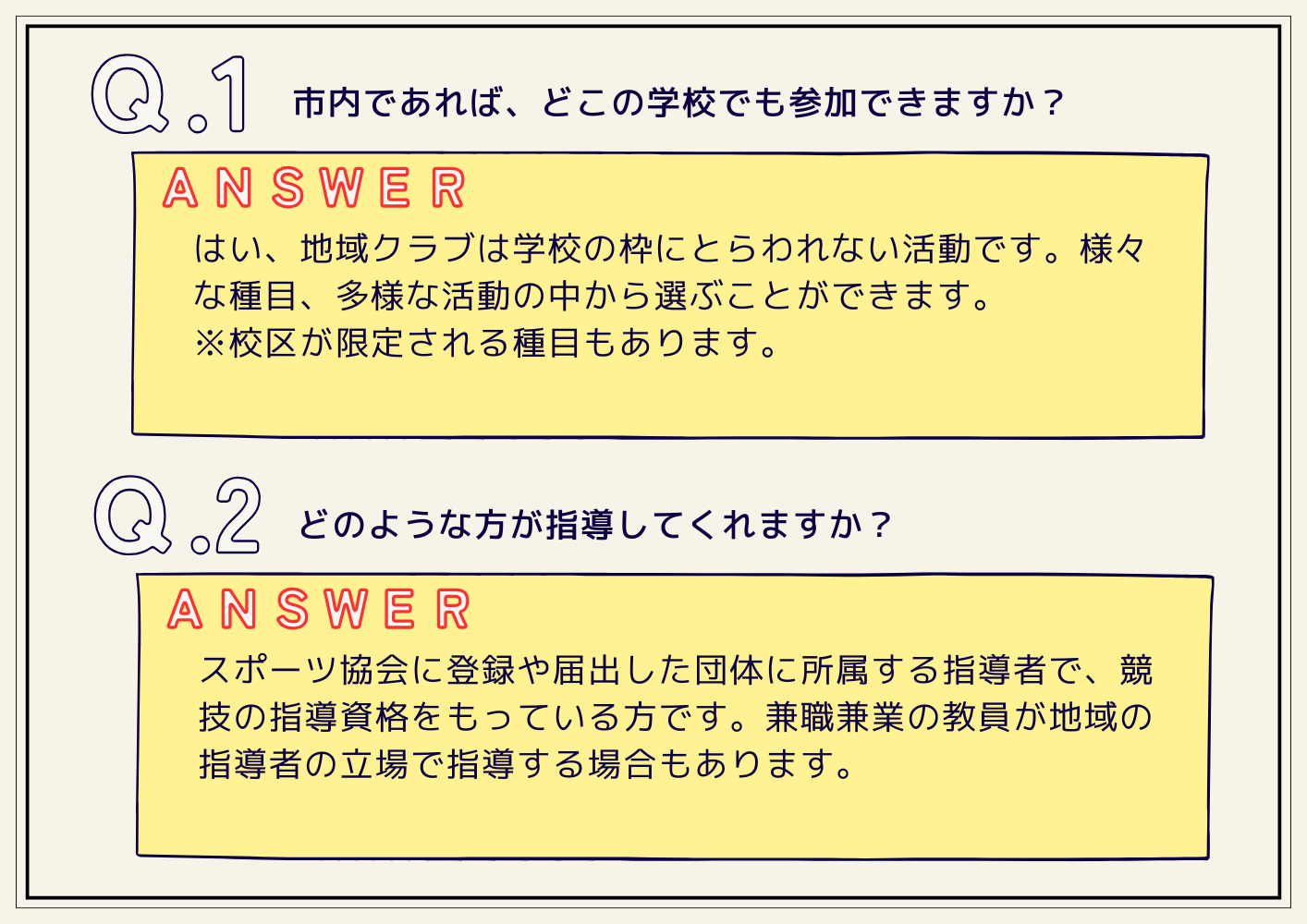 Q&A1