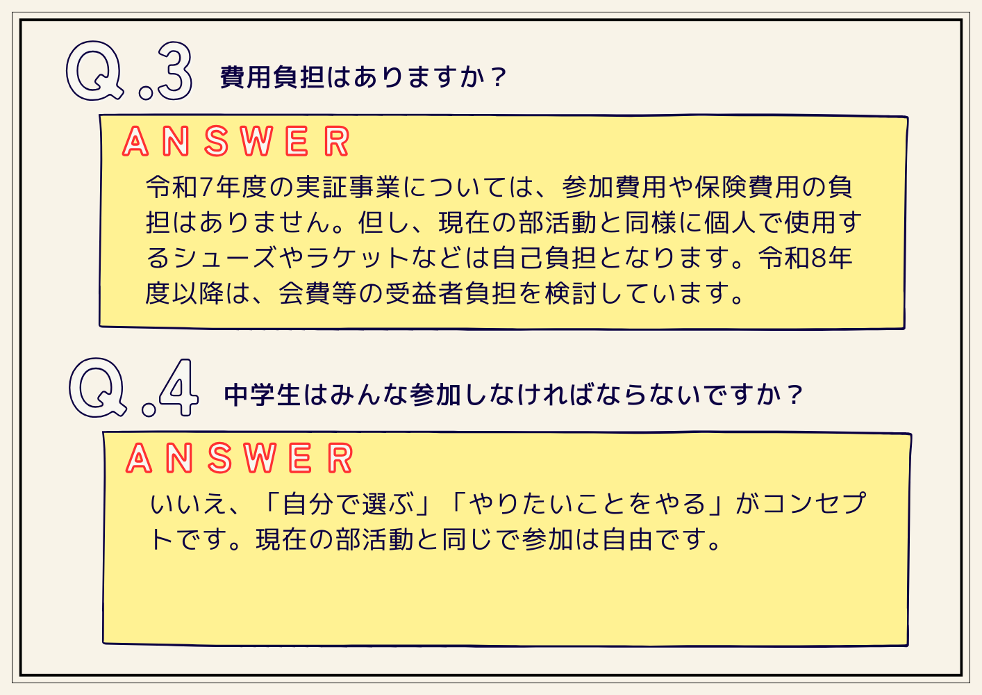 Q&A2