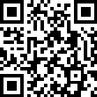 補助金申請フォームのQRコード