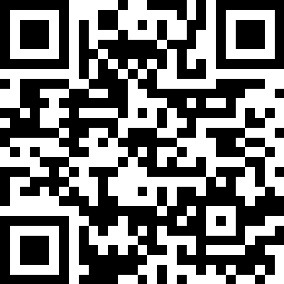 バックヤードたんけんQR