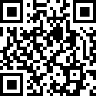 春の虫さがし遠足QR