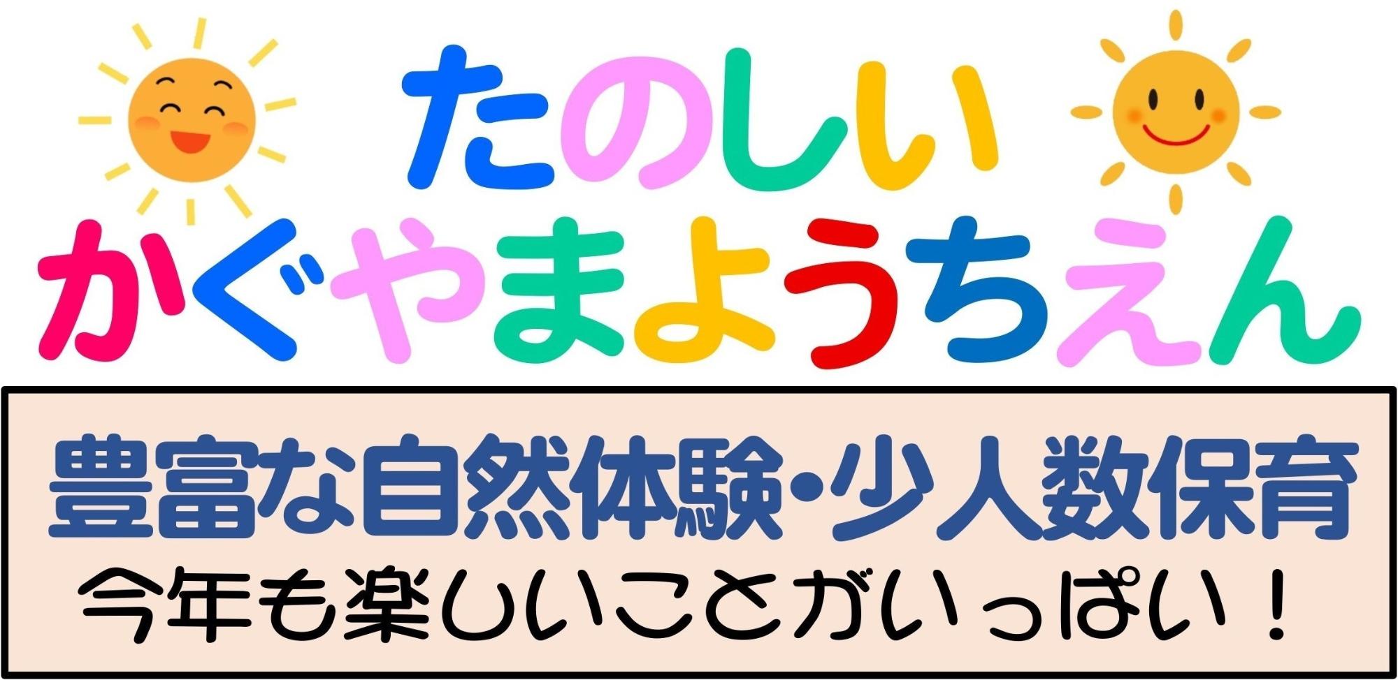 TopLOGO