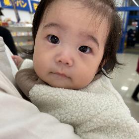りこちゃん