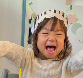 えなちゃん