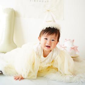 なこちゃん