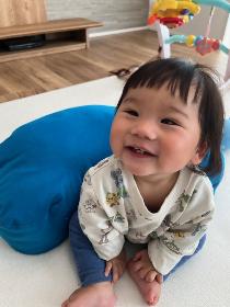 さくくん
