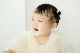 みつりちゃん
