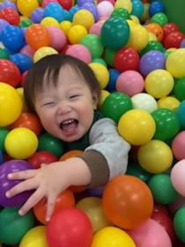 みなとくん