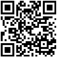 QRprogram0608