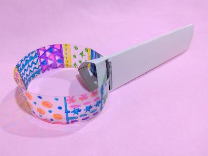 （イメージ）3月15日開催 こども科学館「サイエンスフェスティバル」