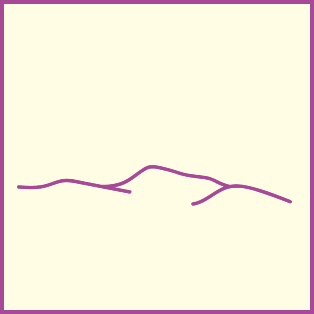 大和三山