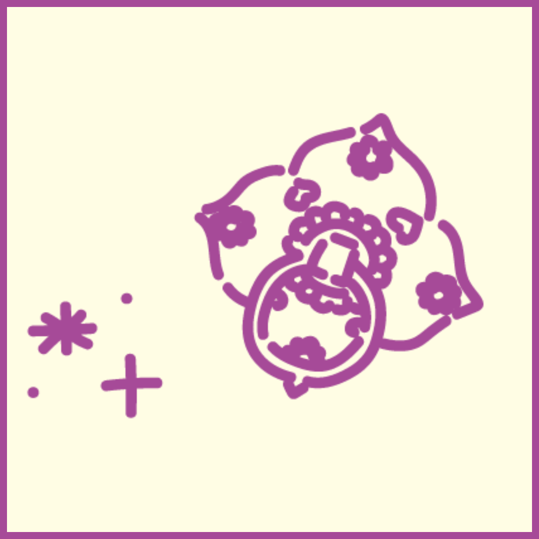 駒つなぎ