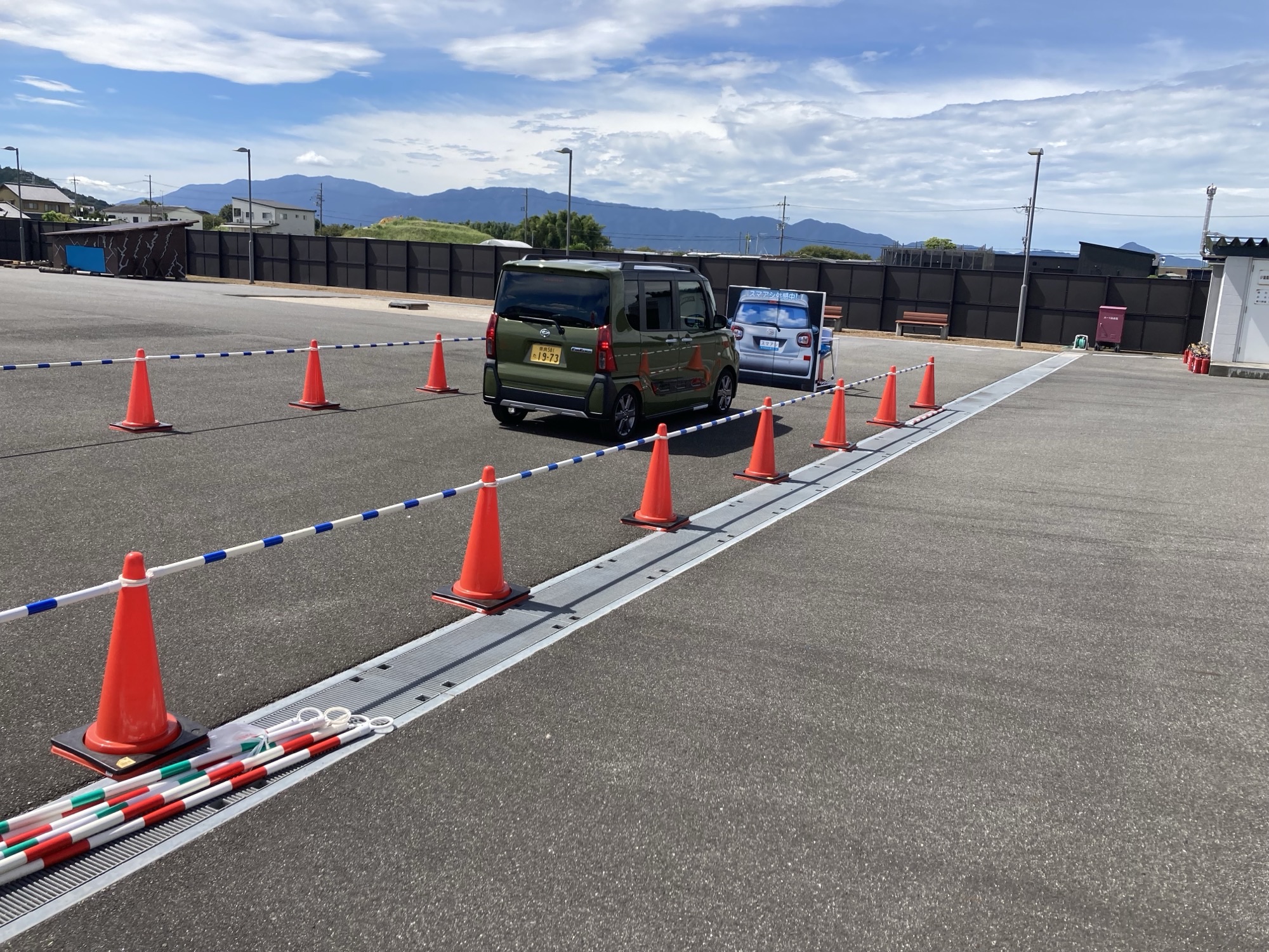 daihatsu3