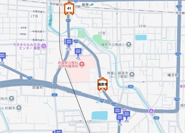 busnavi_image