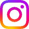 Instagram「かしはら観光情報（奈良橿原）」へリンク