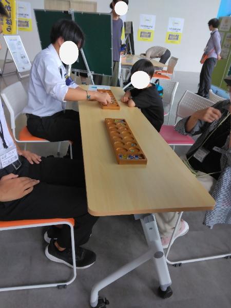 202603サロン写真