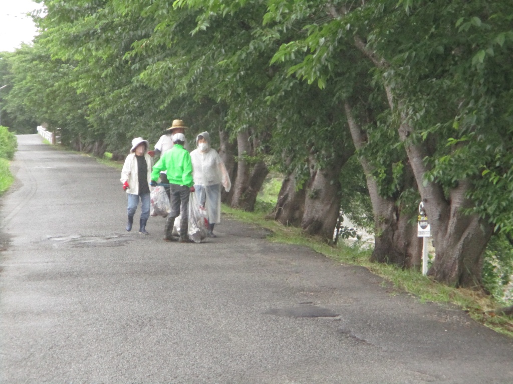 活動の様子1