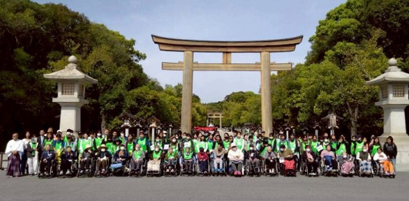 集合写真1