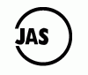 JASマークのイメージ