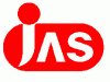 特定JASマークのイメージ