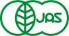 有機JASマークのイメージ