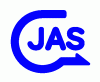 生産情報公表JASマークのイメージ