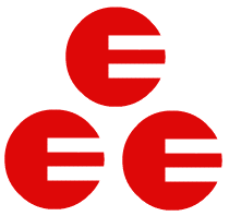 地域特産品認証マーク（Eマーク）のイメージ