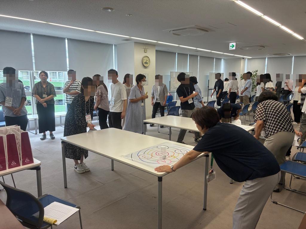 二投流2