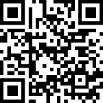 ナビコンパスのメールマガジン配信応募フォーム