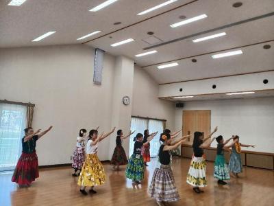 レア・レア写真7