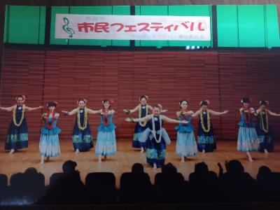 レア・レア写真8