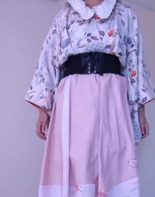 うえじま