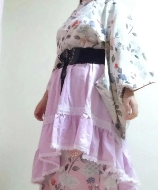 うえじま