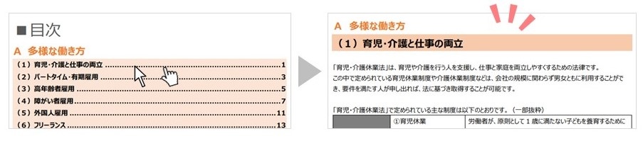便利な使い方説明図その1