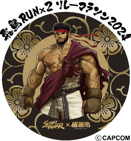 Tシャツロゴ