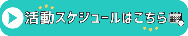 活動スケジュール